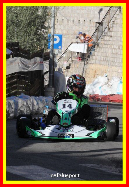 171008 Kart_gare 030.jpg